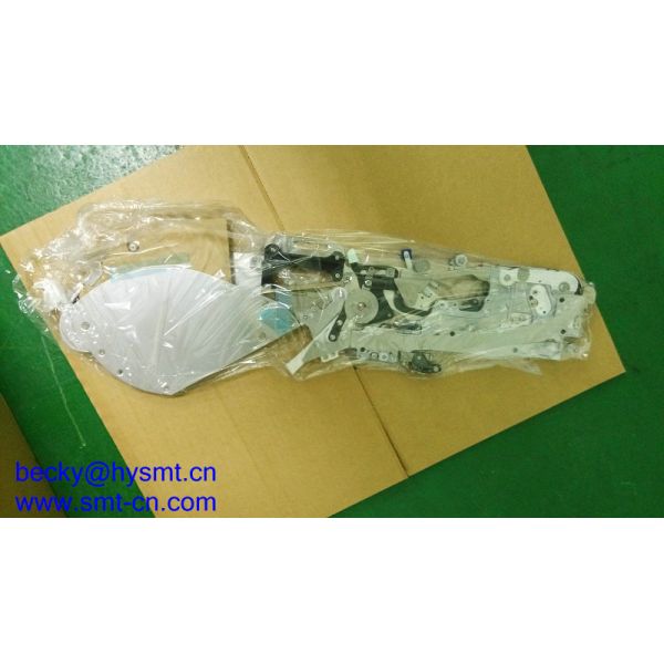 JUKI ATF E1001706ABO AF05HP feeder