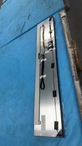 36.6インチストレッチバーLcdディスプレイ 1920 X 290 TftLcdディスプレイ 1000nits JB366MTG 車両用