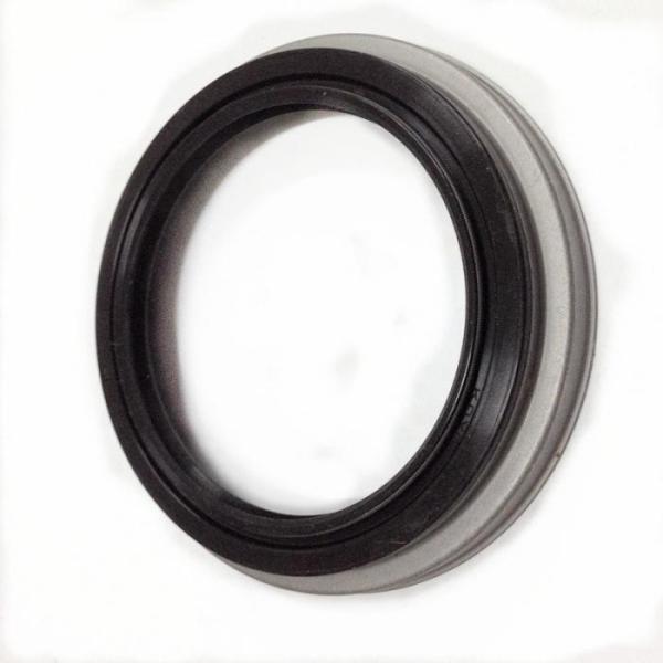 Genuine OIL SEAL OEM 90316-72001 Oil Seal For Front Drive Shaft For Toyota land cruiser