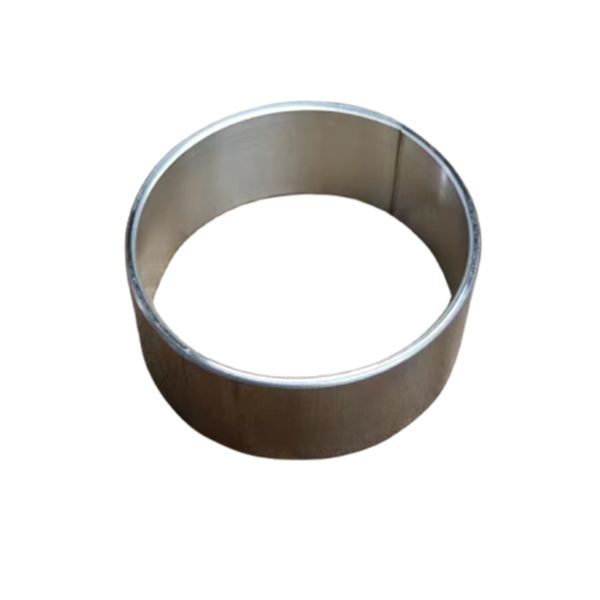 Repuestos para automóviles 1.6T Calzado de conexión para PEUGEOT 207CC 308CC 308SW RCZ CITROEN C4 OE 0606W9 0606AF