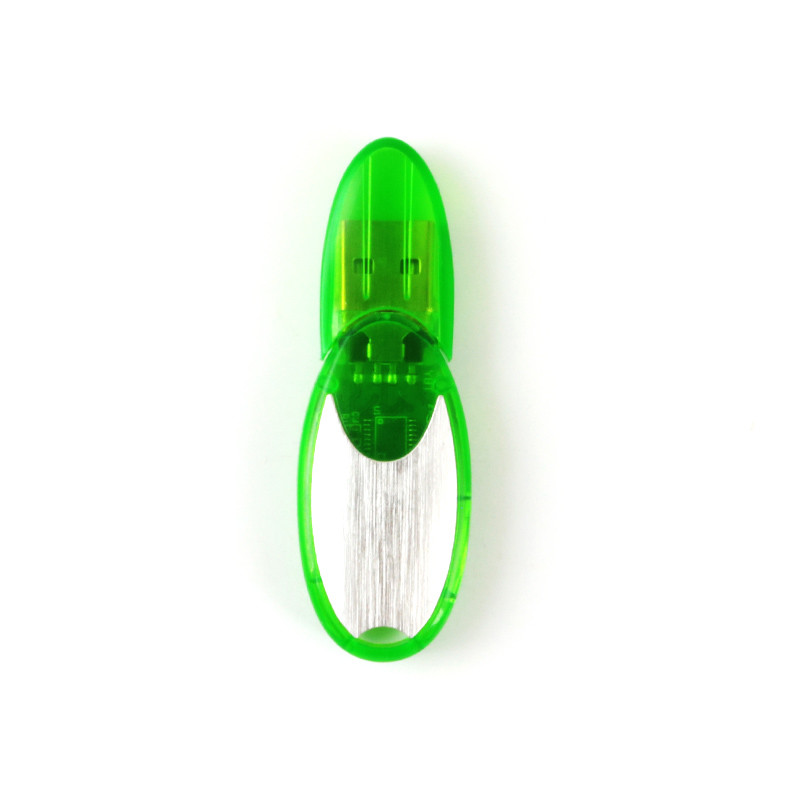 Toshiba USB Stick Plug and Play с полной памятью с интерфейсом USB 3.0