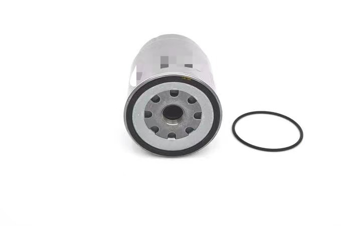 VSH-20036 Hydraulic Oil Filter 14530989 14531154 Supports Customization