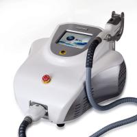2021 New Laser IPL Hair Removal Machines / Acne Pigmentation Removal Machine/ E light Laser Hair Removal Machine