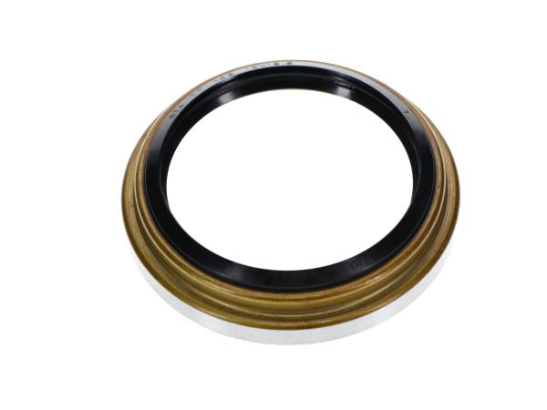 KDIK Automotive Oil Seals Rear Inner Wheel Hub Isuzu Parts 8-94336314-0