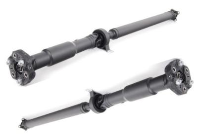 Rear Drive Shaft Replacement OE#26111229565 Fits BMW 3 Series 328Ci 1998-2007