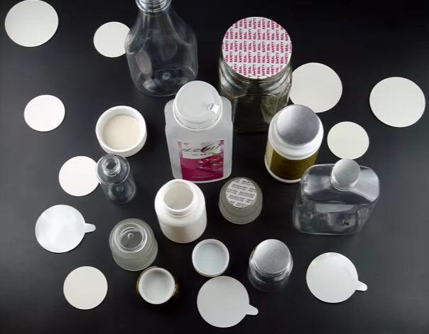 Aluminum Alloy 8079 Aluminum Foil for Industrial Lamination I Ultra Thin 0.006-0.009mm I Customized Width I Primer Coated