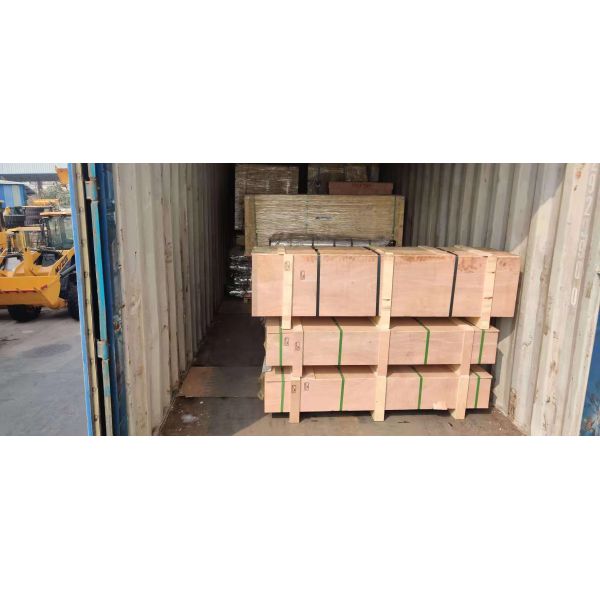 Guangzhou Qianjin Jiazhang Construction Machinery Parts Co., Tianhe District,