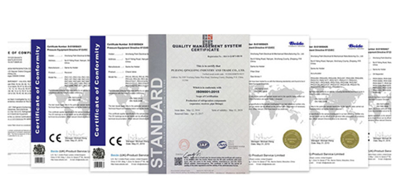 Полировка Sisal песковой бумаги щетка ролик для шлифовальной машины