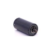 22MM 1/41~1/144 Powder Metallurgy Planetary Reducer Gearbox With Stepper Motor Or Brushless Motor