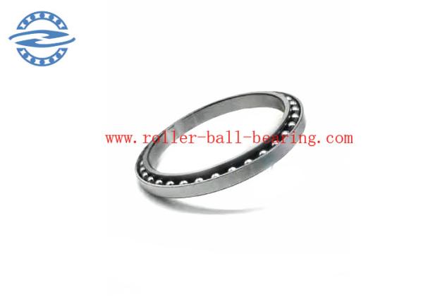 Excavatrice de marche Bearing Size de boîte de la dent BA110-1 110x140x16mm