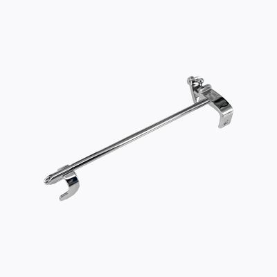 Reusable Needle Guides & Biopsy Adaptor JEM-034 for FujiFilm Healthcare EUP-CC531, EUP-CC531s, CC41R, CC41R1 Probe