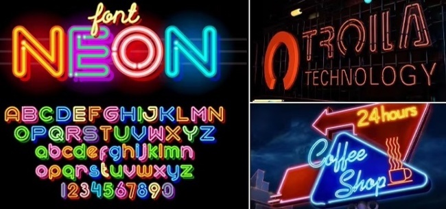 13x13mm RGB LED Neon Flex Light Strip Silicone Neon Tube SMD2835 for Signage