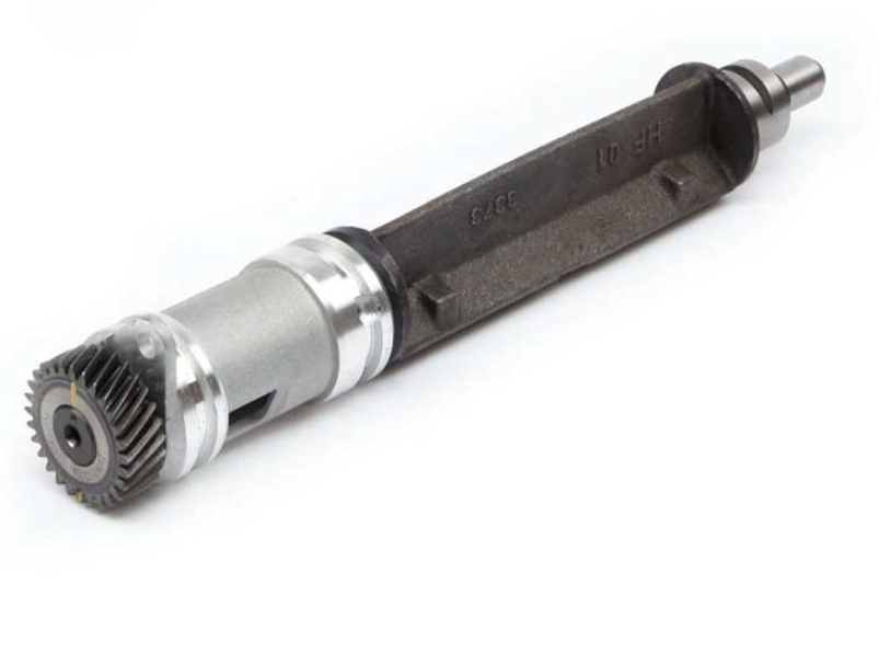 Volkswagen Audi EA888 Balance Shaft 06H198205A 06H198205F 06H103273AN