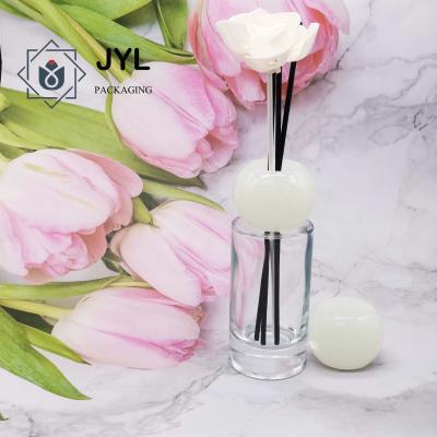Resistência reusável de Reed Diffuser Cap Durable Corrosion da fragrância