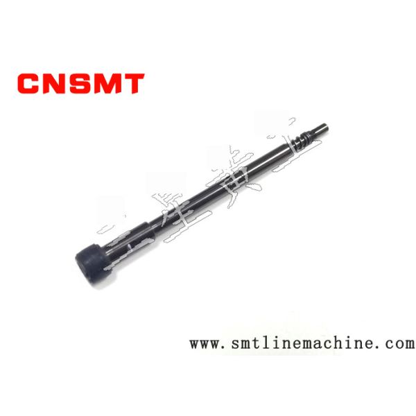 IMS EXCEN PRO HSH S Smt Electronic Components Samsung AM03-010101A AM03-010101B