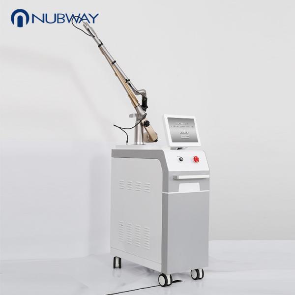 Nd yag laser machine prices q switch nd yag laser tattoo removal system yag laser 1000w