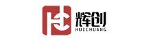 Anhui Huichuang Packaging Technology Co., Ltd