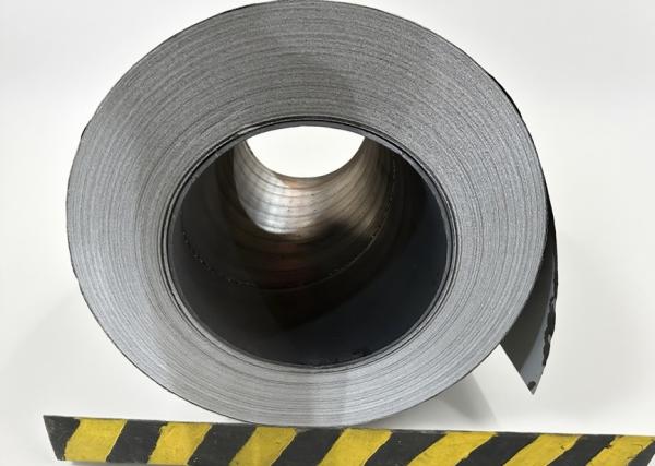0Épaisseur de.45 mm Plaques reticulées personnalisées répondant aux besoins personnalisés