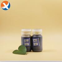 Collecteur de flottaison Acide dicrésyl-dithiophosphorique-dithiophosphate 25#