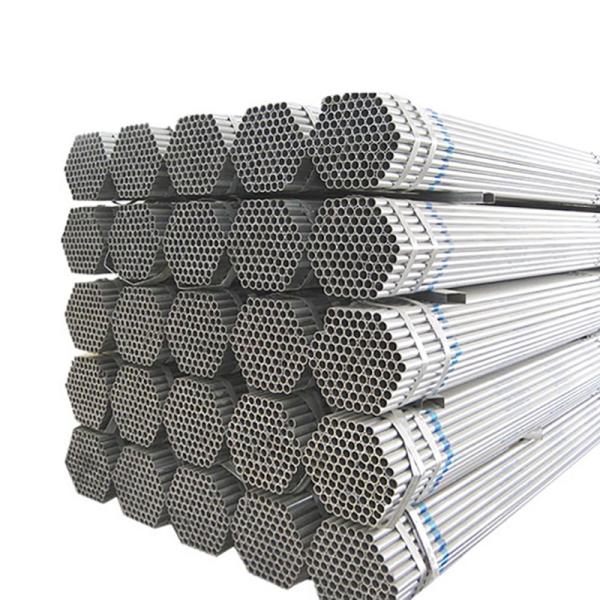Welded Seamless 3 inch 201 403 Stainless Steel Pipe 3/16 Stainless Steel Seamless Pipe