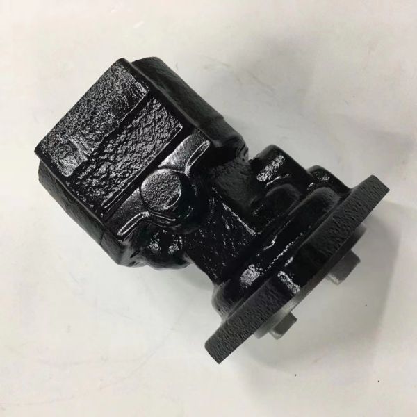 23532981 Fuel Transfer Pump for Detroit Series 60 to match 23537686 23505245