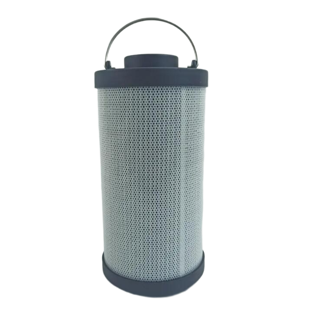 HYDAC Filter Element 0330 R 003 BN4AM/- KB