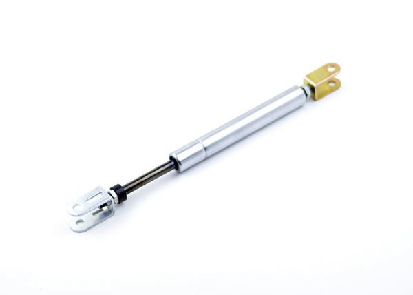 Steel Pneumatic Support Hydraulic Gas Spring Springlift 1000n For Barber Chair Sgs Certificate
