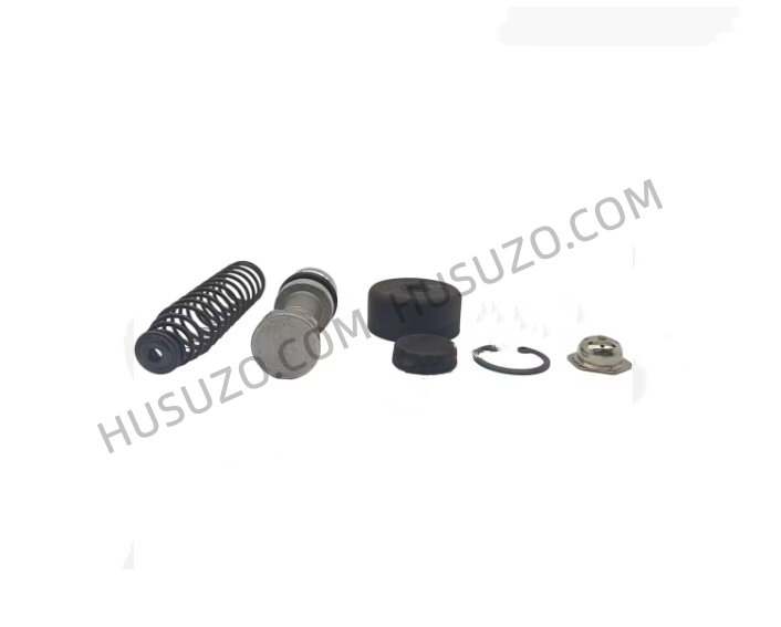 AUTO PARTS 6WF1 FSR REPAIR KIT of CLUTCH MASTER CYLINDER 1855761140 1-85576114-0 1-85576-114-0 for TRUCK HIGH-QUALITY WHOLESALE