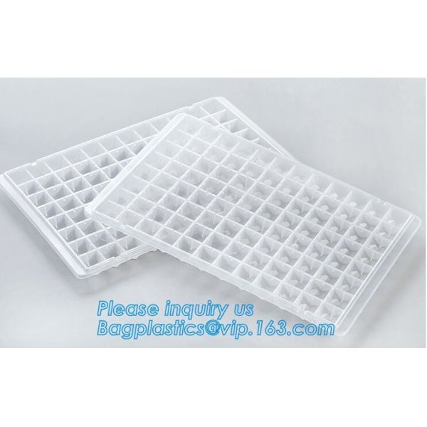 30oz motivitional time marker sport bottle/ fitness & workout tritan straw water bottle/travel mug,Food Grade BPA Free i