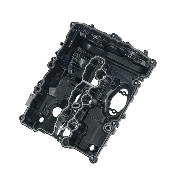 Engine Valve Cover 11128681984 For Mini Cooper B38G