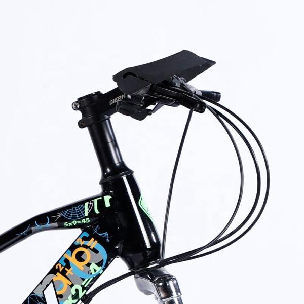 20 de aço MTB chinês 21S Ciclo Bicicletas para crianças Peso bruto 12 oferta de tempo limitado
