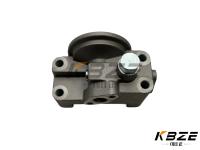 DOOSAN DH220-7 cabeza del filtro de combustible producto de alta calidad