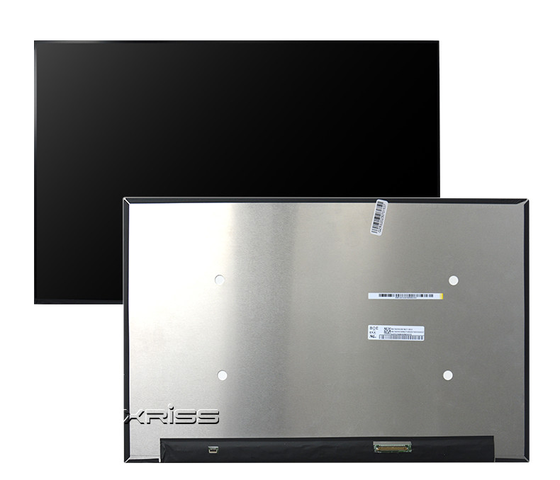 LCD 16-дюймовый экраны ноутбука NV160WUM NX1 144Hz 1920x1200 EDP 40Pins Неприкосновение