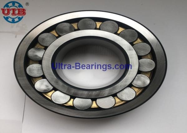 High Precision P6 Steel Roller Bearing 22322 High Temperature For Rolling Mill