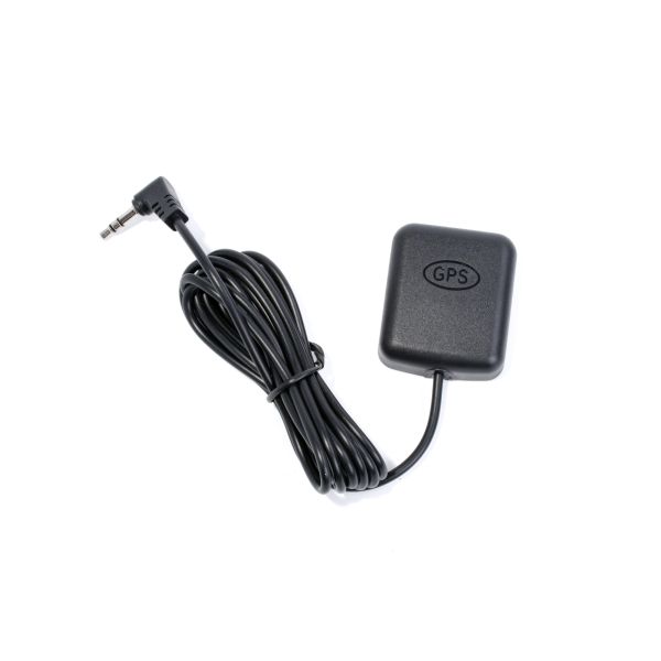 Hight  Performance Wireless Ublox Timing Module Mini Tracking Device