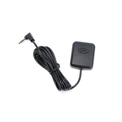 Youwei Mini M37/M36 Gps Long Standby Magnetic Sos Tracking Device For Vehicle/car/person Location Tracker Locator System