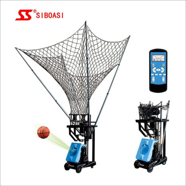 AC power Cable indoor basketball machine Throwback 1.2-2m Drop Point