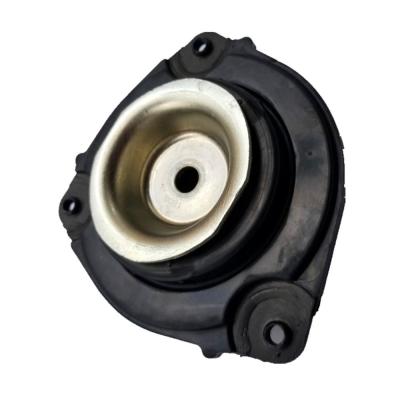 Suspensão do absorvedor de choque Montar de suportes 54320-ED500 para Nissan Tiida Blue Bird