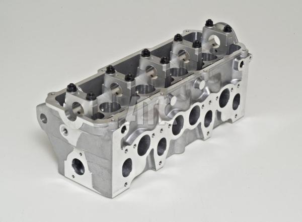 Cylinder Head 908018 AMC 068103265FX 068103351AA For VW