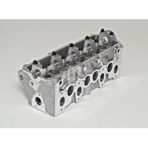Cylinder Head 908018 AMC 068103265FX 068103351AA For VW