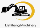 Shanghai Lizhihang Machinery International Trade Co., Ltd.