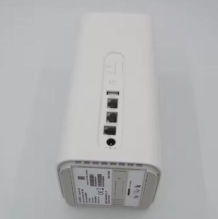 Huawei Mobile Hotspot 4g Router B818 1.6 Gbps B818-263 Wireless