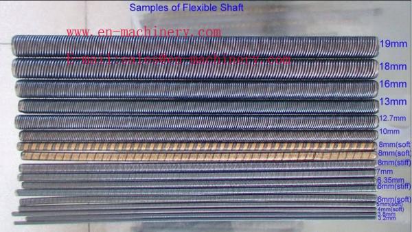 Abrasion Resistant Concrete Vibrator Rubber Hose Ozone Resistant Textile Cords