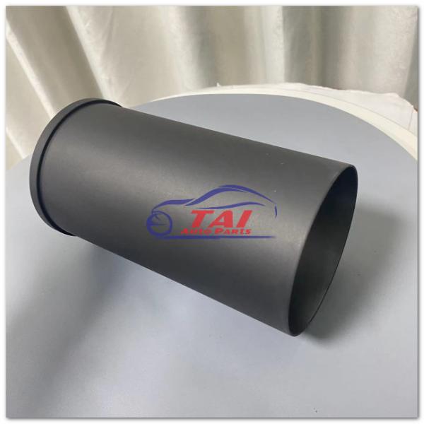 Hino WO4D Engine Cylinder Liner Piston Cylinder Sleeve 11467-1761 W