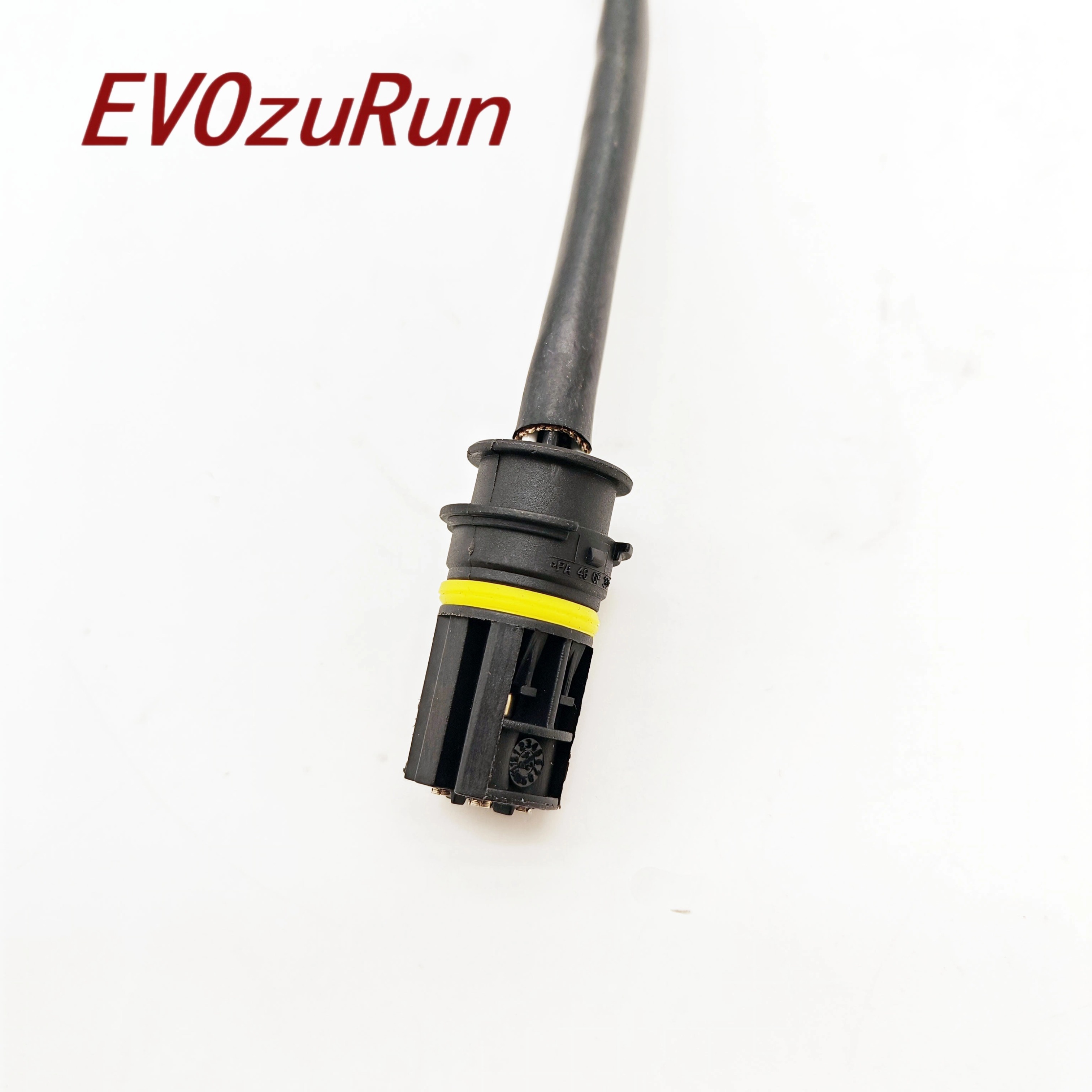 New Aftermarket O2 Oxygen Sensor 11781742050 Car Oxygen Sensor OEM for BMW 318is 320i 323i 5 Series X3