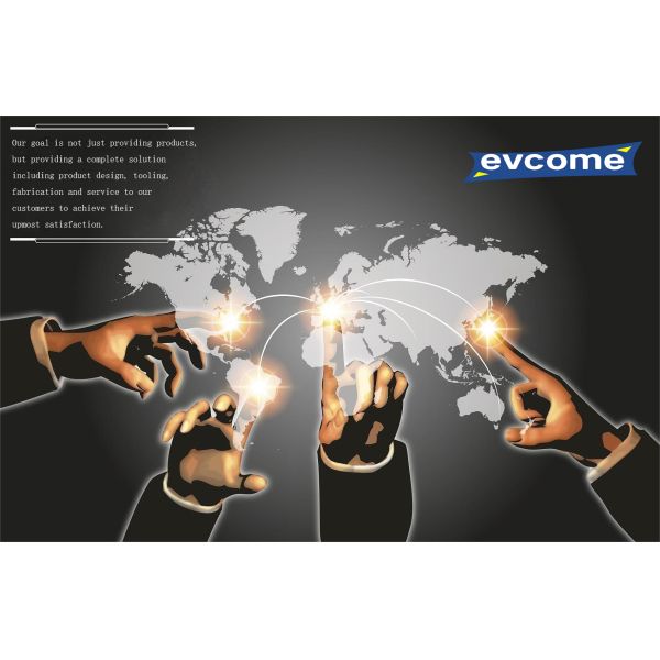 Shanghai Yingrao Technology Co., Ltd