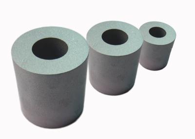 High Cobalt Content Binder Carbide Stamping Dies For Mould Forming