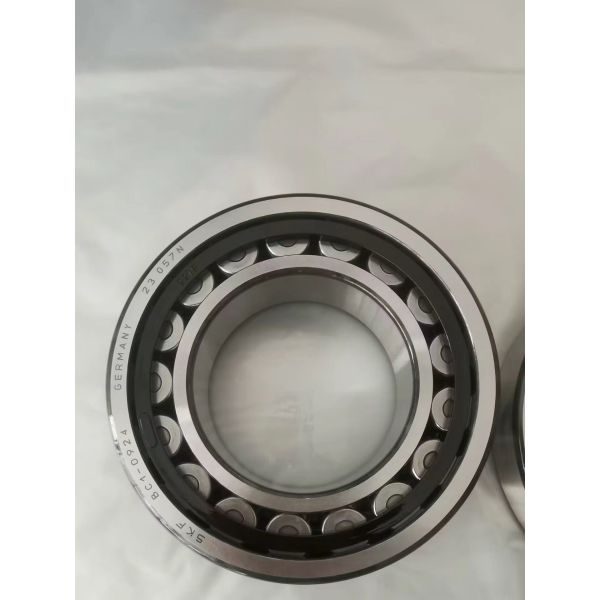 Подшипники высокоскоростной цилиндрической головы компрессора Atlas Air подшипника ролика особенные