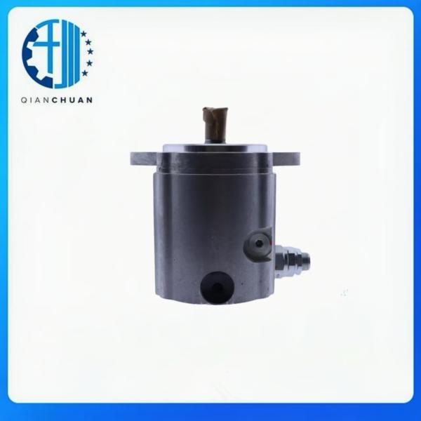 Nouveau moteur de ventilateur hydraulique 307-3036 pour excavatrice Cat 242B