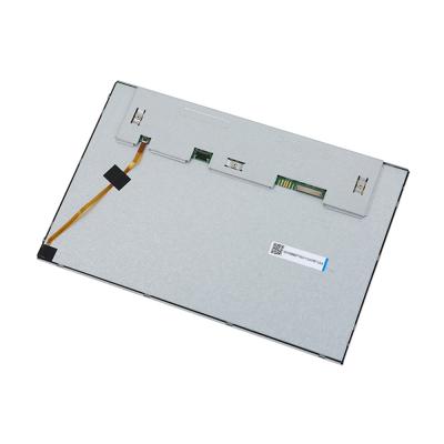 12,1 polegadas 1280x800 BOE 500nits